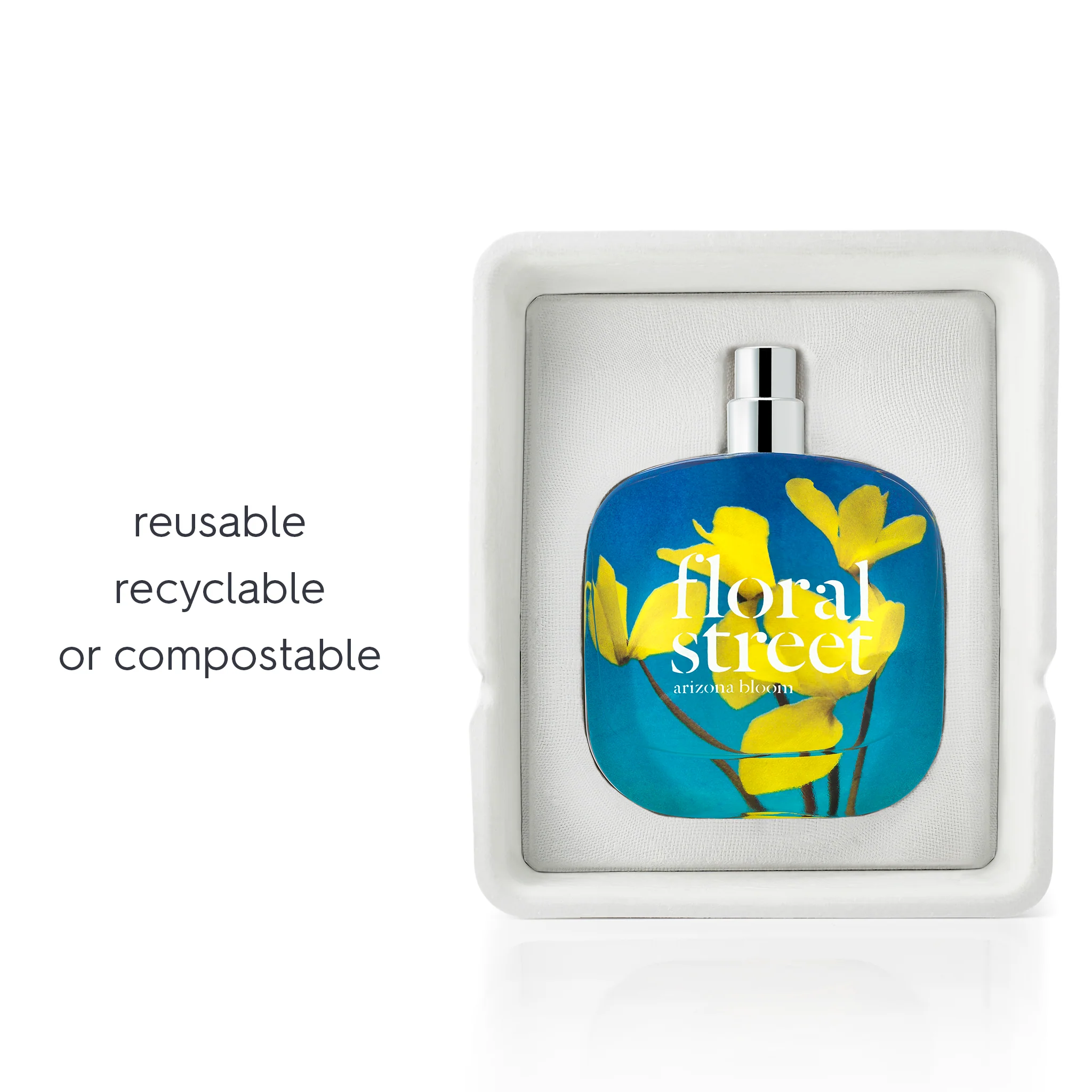 Arizona Bloom Eau de Parfum - Image 5