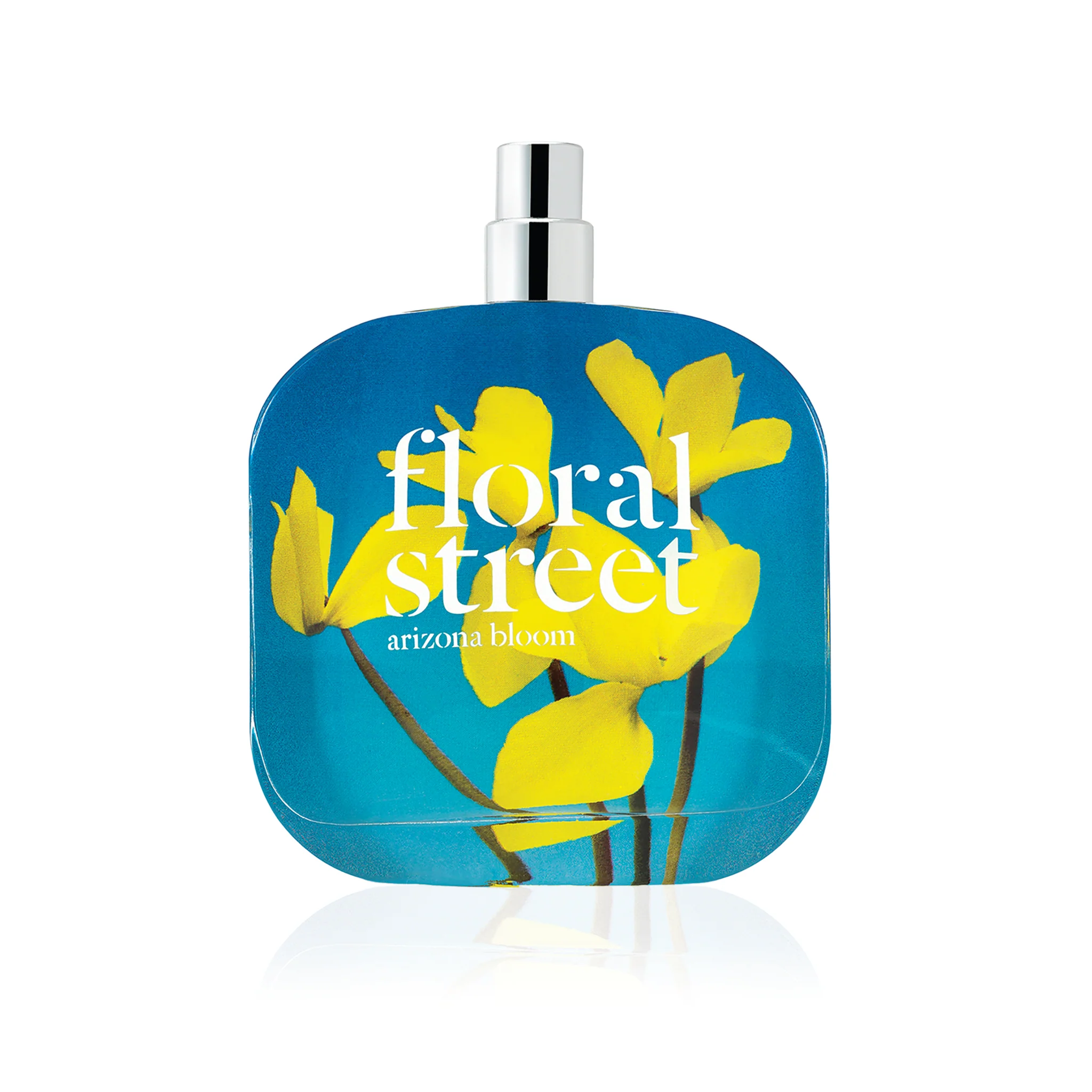 Arizona Bloom Eau de Parfum - Image 8