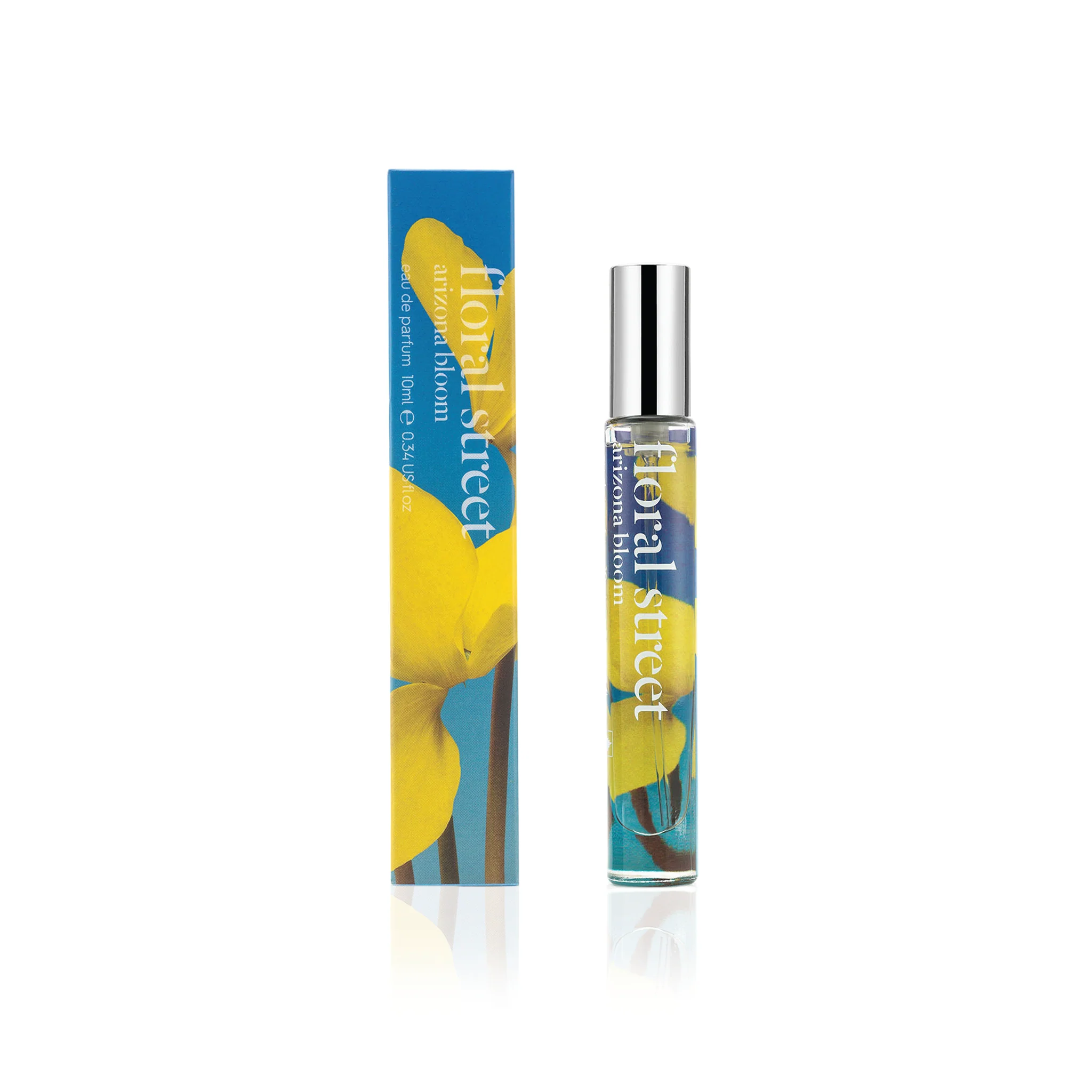 Arizona Bloom Eau de Parfum - Image 7