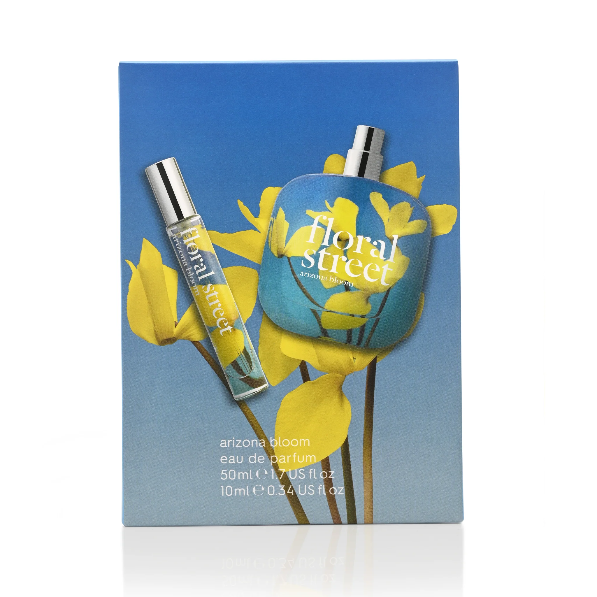 Arizona Bloom Home & Away Gift Set - Image 3