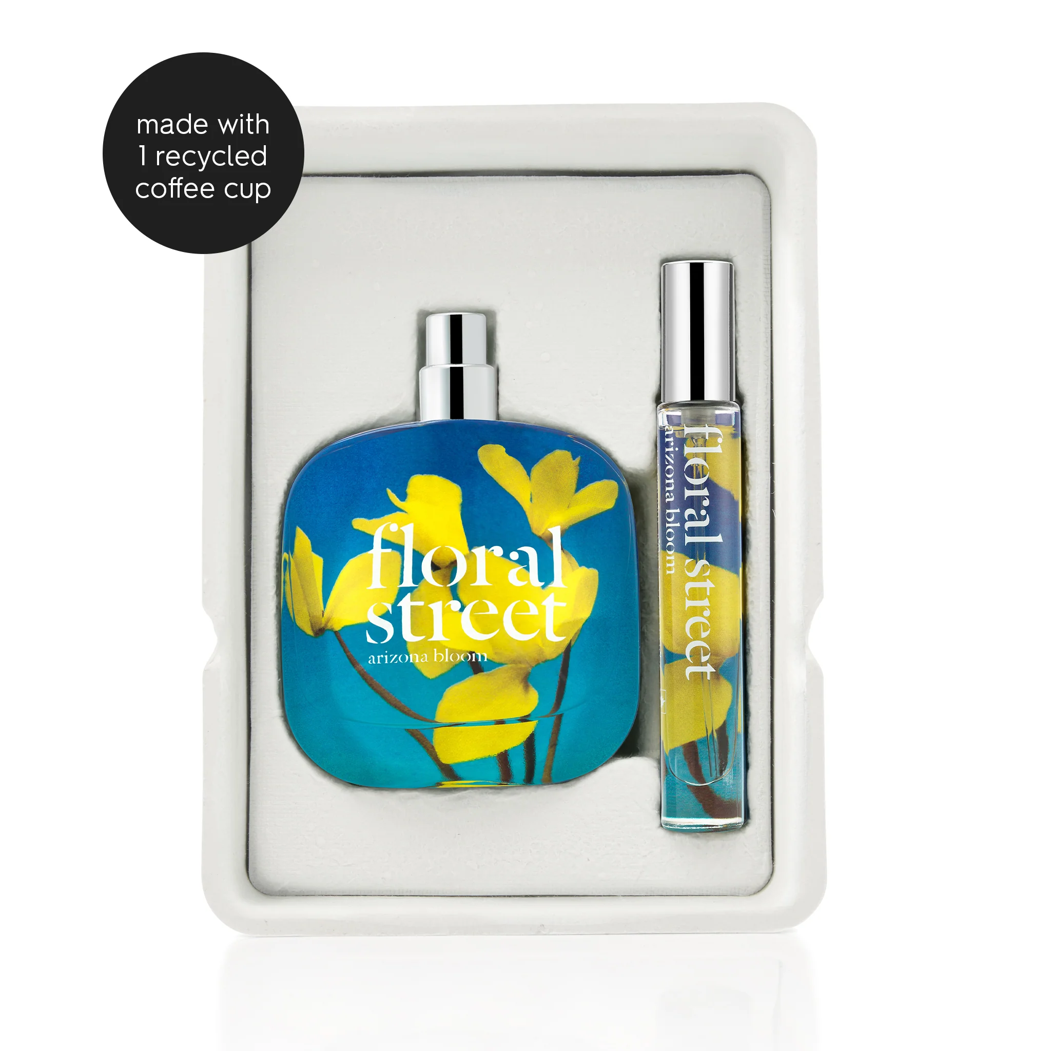 Arizona Bloom Home & Away Gift Set - Image 4