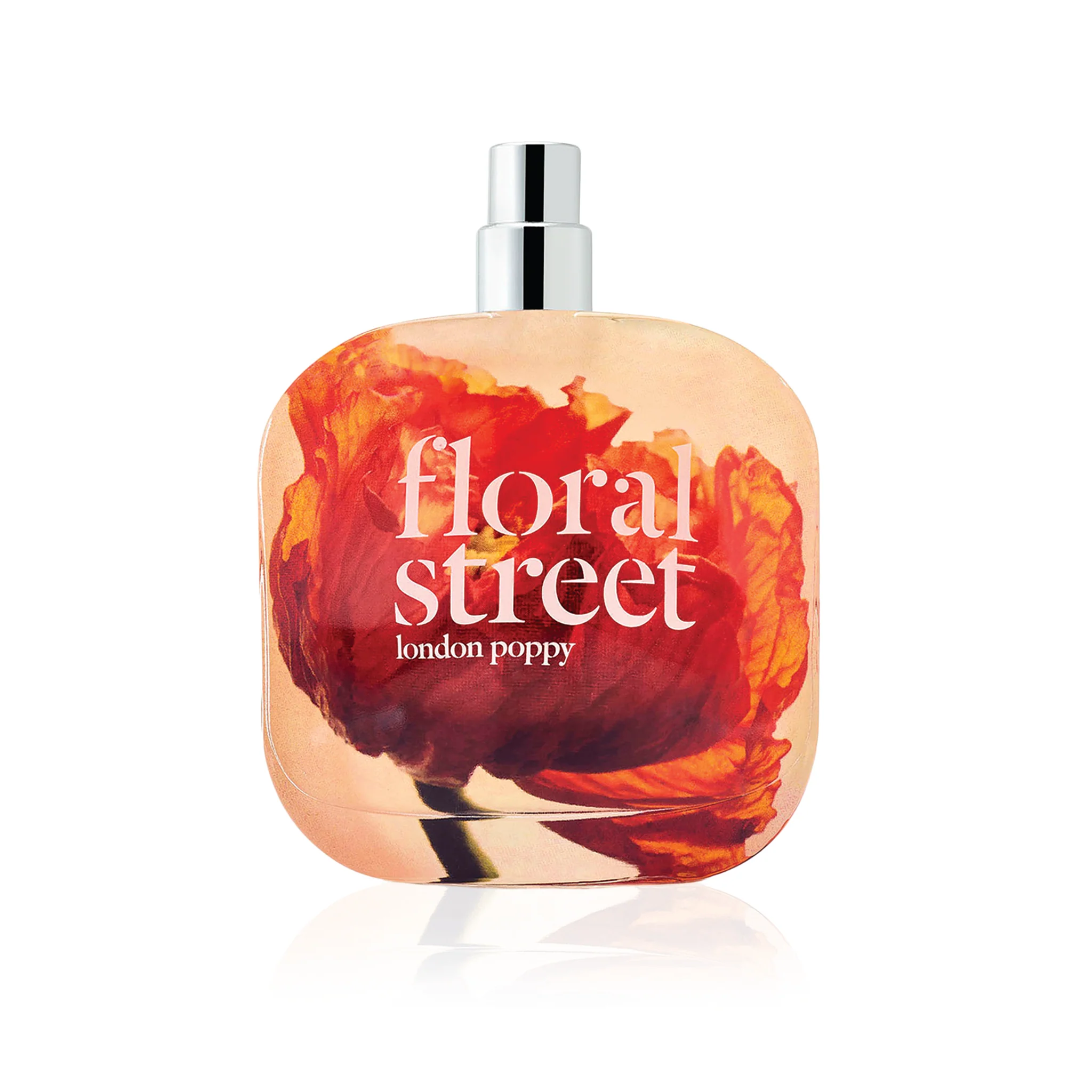 London Poppy Eau de Parfum - Image 8