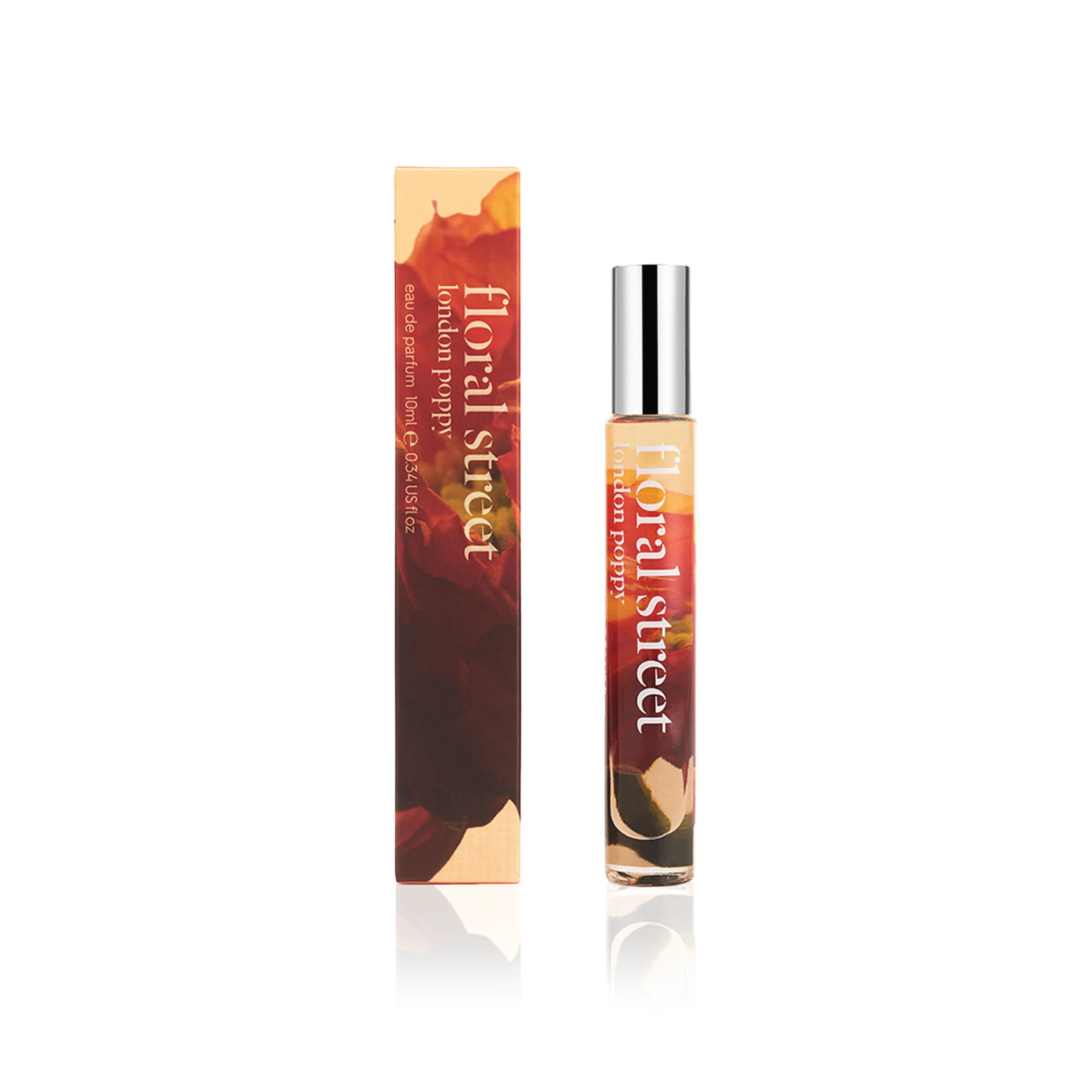London Poppy Eau de Parfum - Image 7