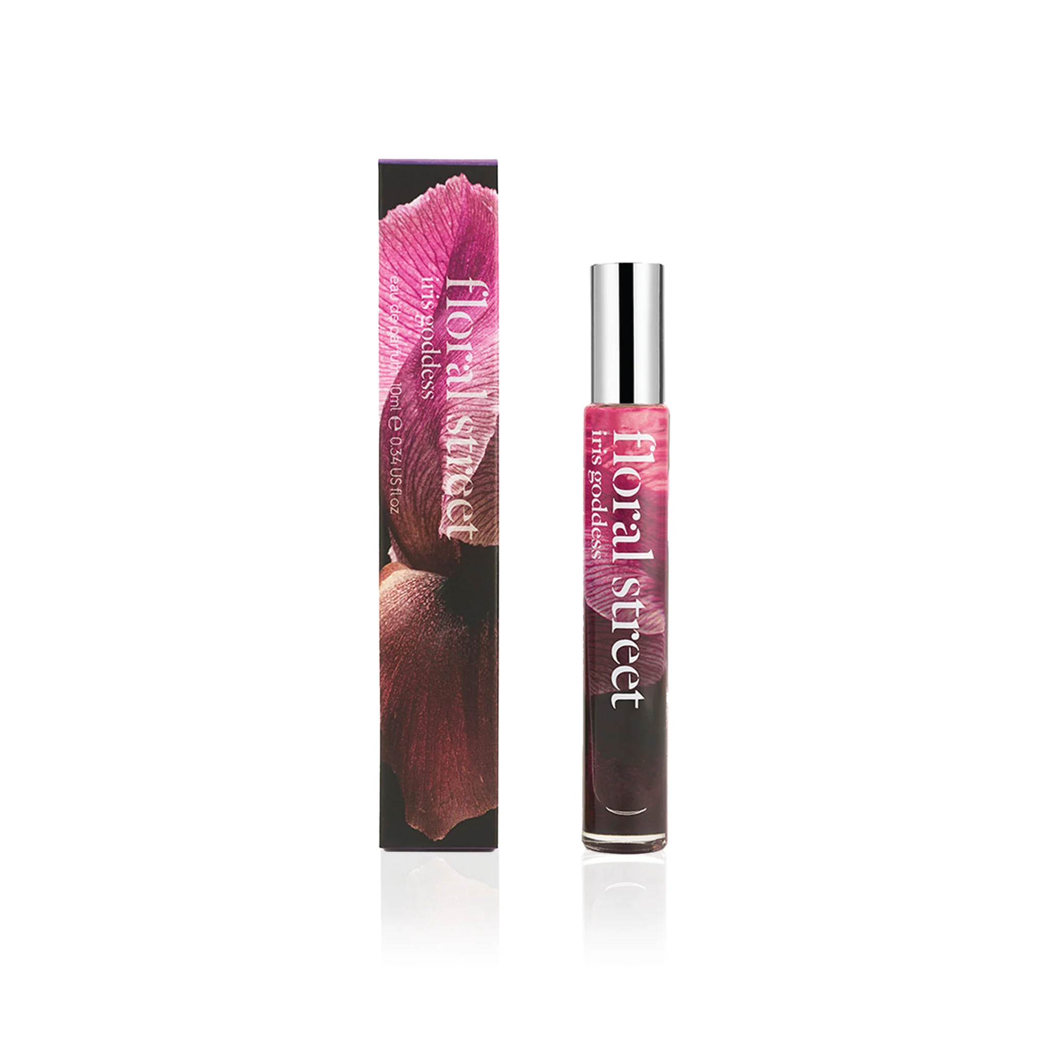 Iris Goddess Eau de Parfum - Image 6