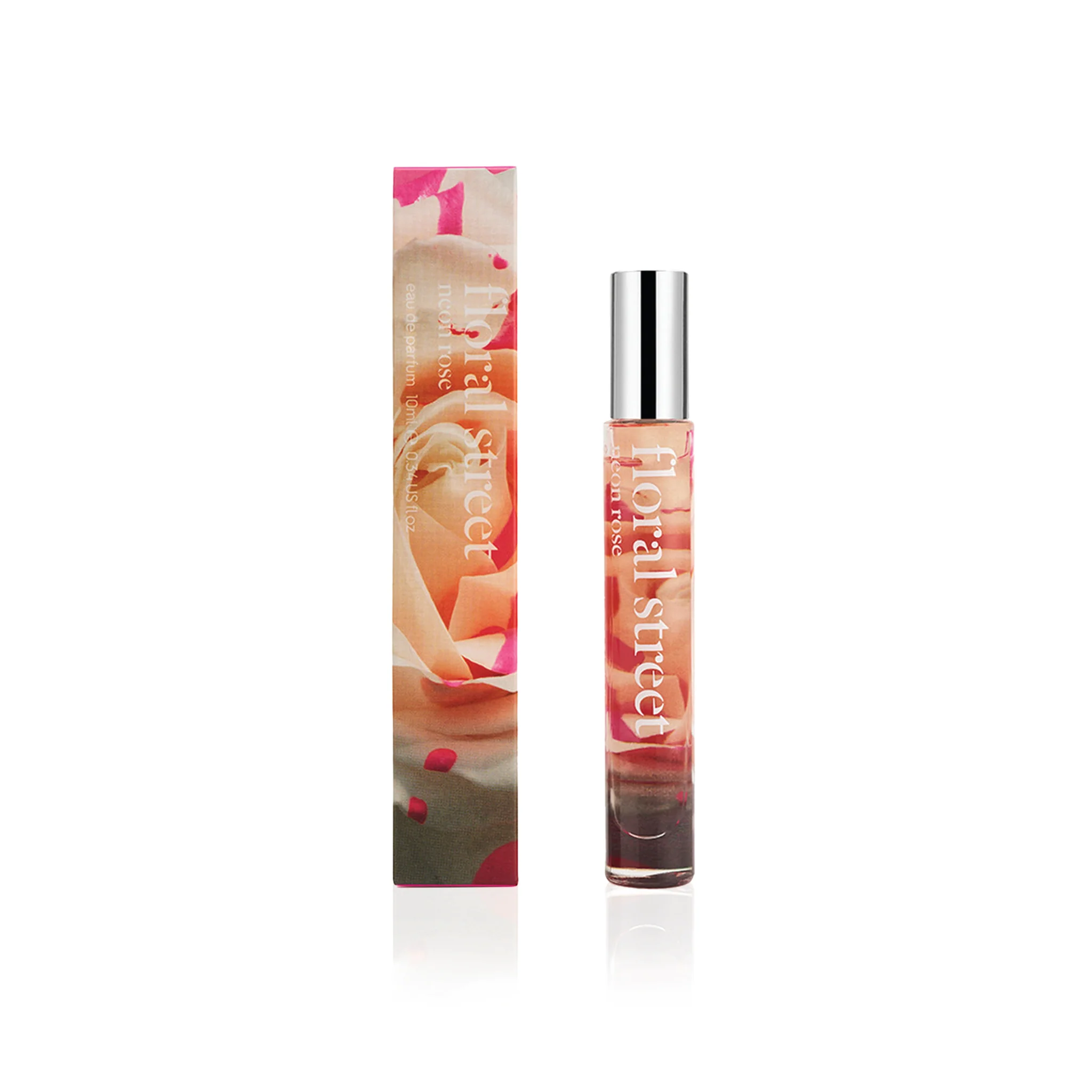 Neon Rose Eau de Parfum - Image 7