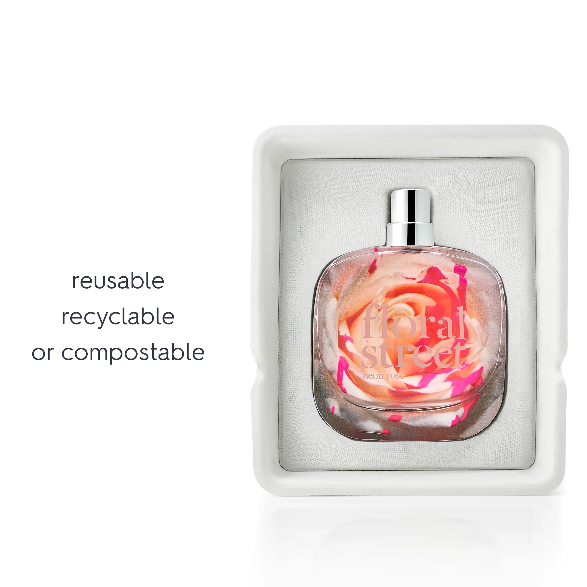 Neon Rose Eau de Parfum - Image 5
