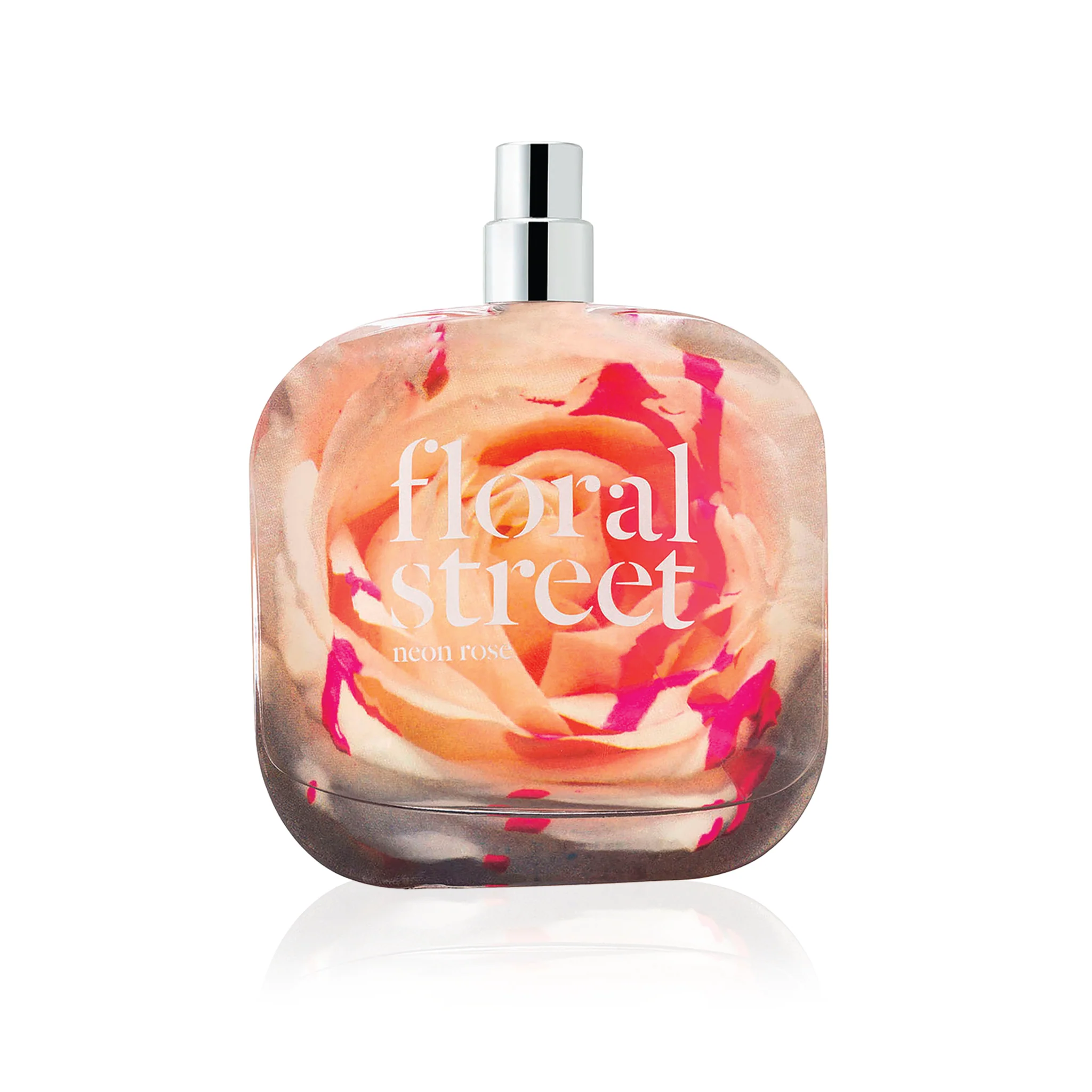 Neon Rose Eau de Parfum - Image 8