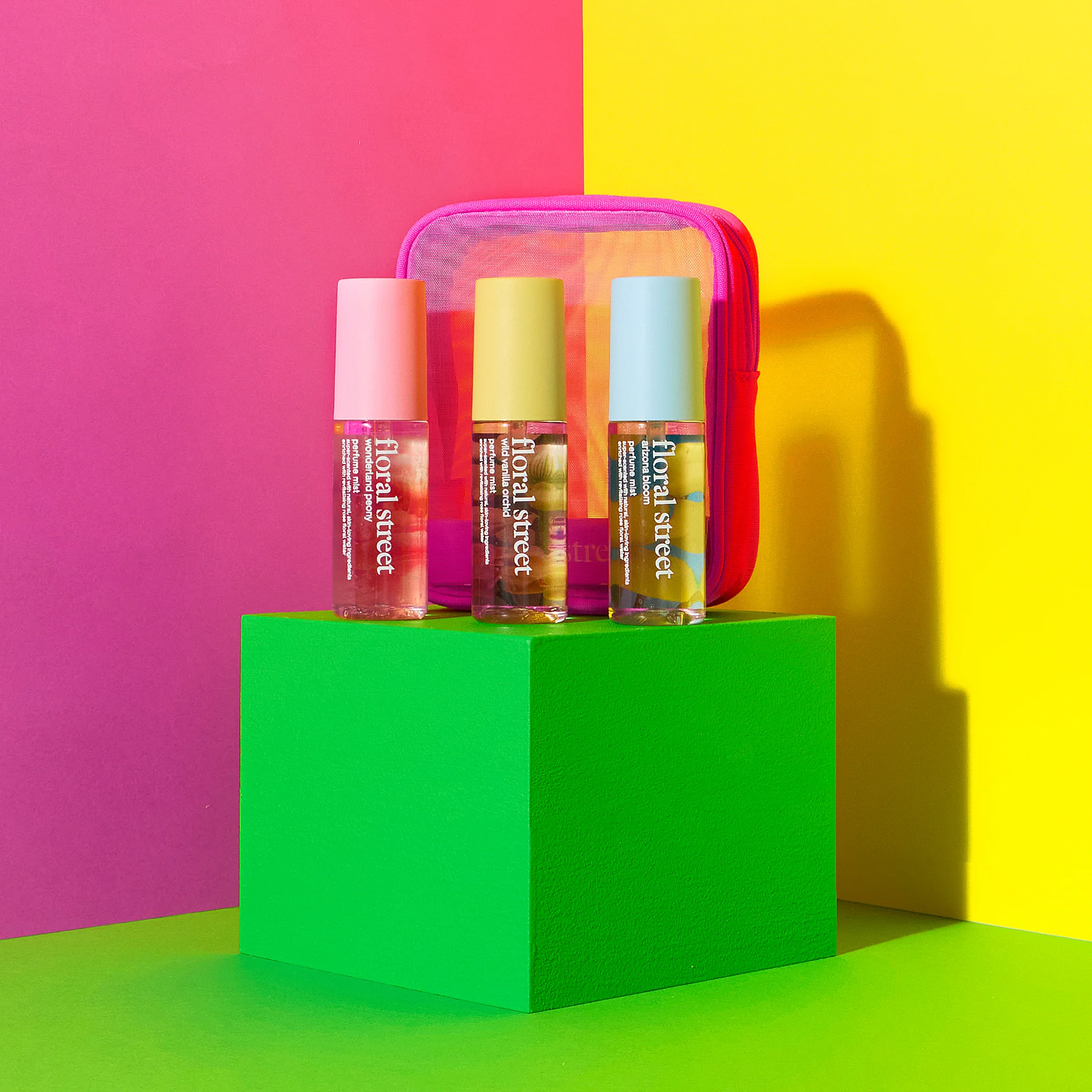 Power Up Mini Mist Trio - Image 4